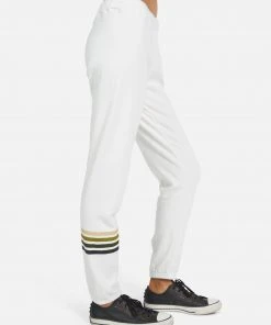 Lauren Moshi Gia Camo Lip