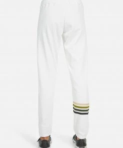 Lauren Moshi Gia Camo Lip