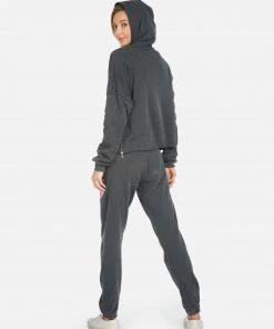 Lauren Moshi Bottoms Gia The Go-Go's