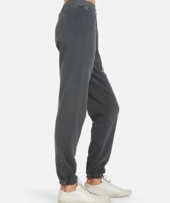 Lauren Moshi Bottoms Gia The Go-Go's