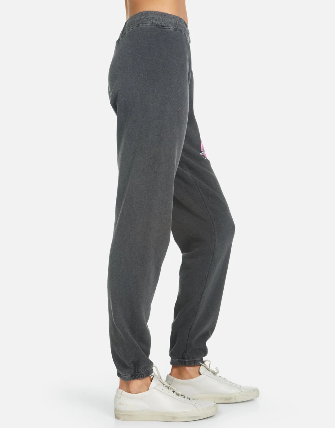 Lauren Moshi Bottoms Gia The Go-Go's