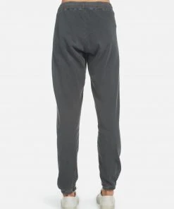 Lauren Moshi Bottoms Gia The Go-Go's