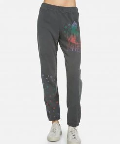 Lauren Moshi Gia Janis Joplin