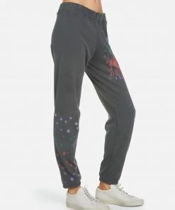 Lauren Moshi Gia Janis Joplin