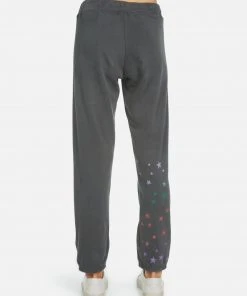 Lauren Moshi Gia Janis Joplin