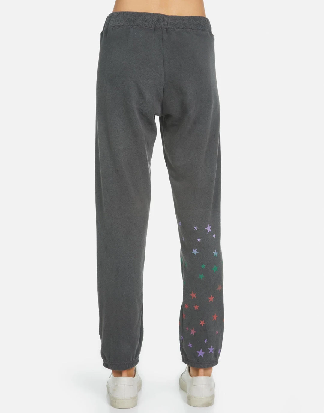 Lauren Moshi Gia Janis Joplin