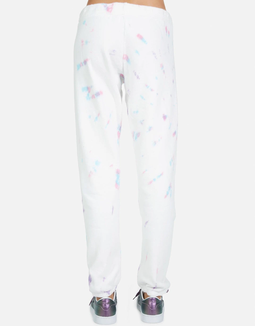 Lauren Moshi Gia Pretty Hummingbird Bottoms