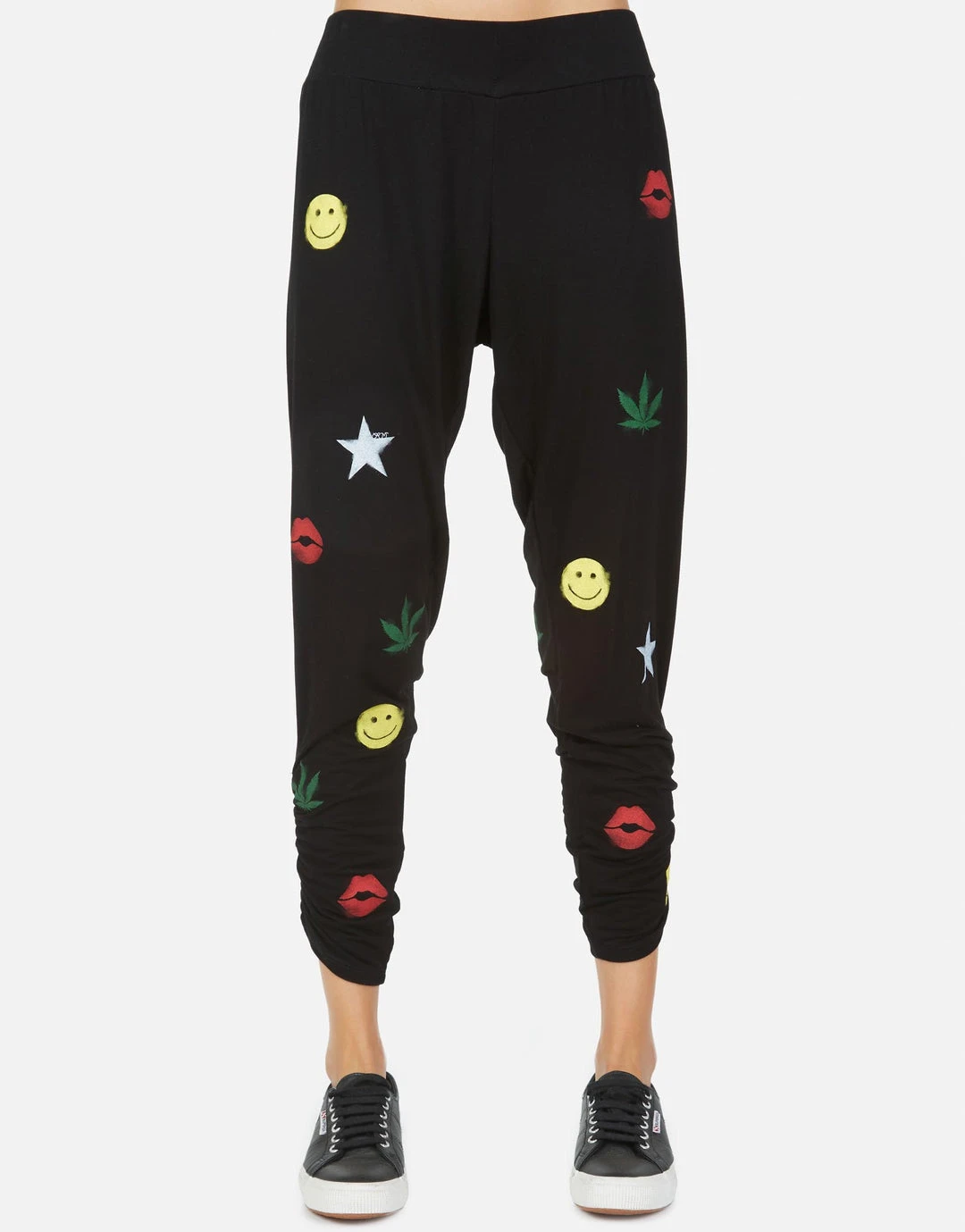 Lauren Moshi Collections Mimi Spray Elements