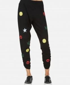 Lauren Moshi Collections Mimi Spray Elements