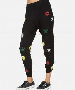 Lauren Moshi Collections Mimi Spray Elements