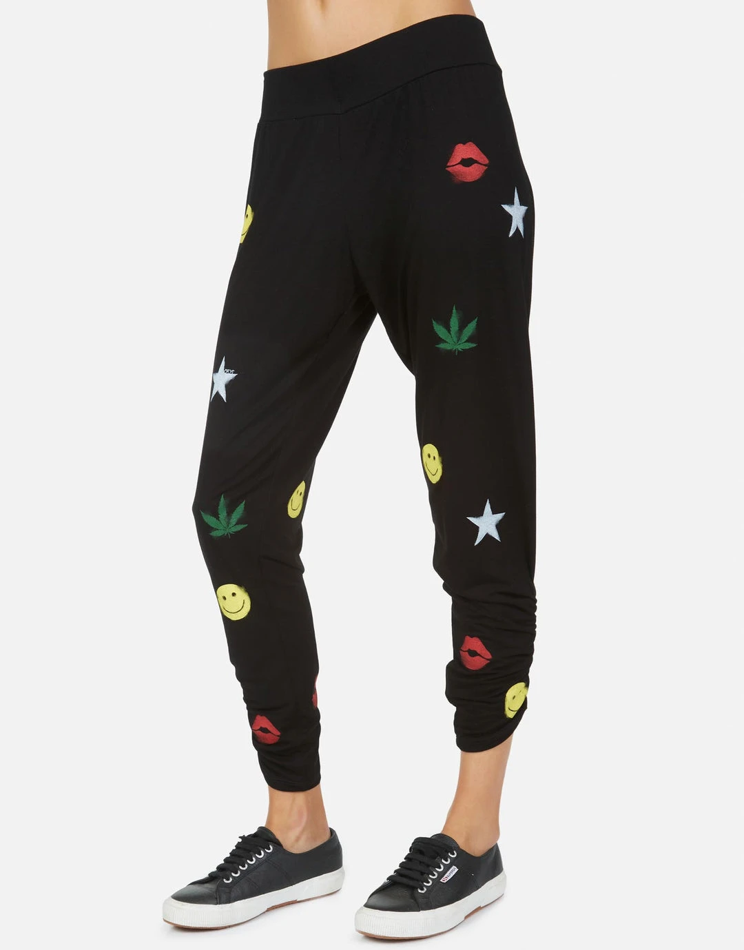 Lauren Moshi Collections Mimi Spray Elements