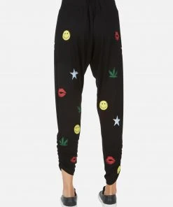 Lauren Moshi Collections Mimi Spray Elements