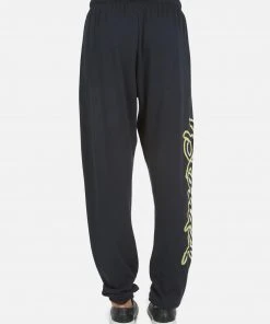 Lauren Moshi X Blondie Collections Tanzy Blondie Kiss