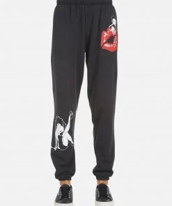 Lauren Moshi X Betty Boop Collections Tanzy Betty Boop