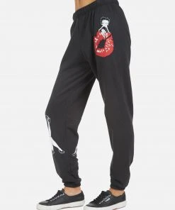 Lauren Moshi X Betty Boop Collections Tanzy Betty Boop