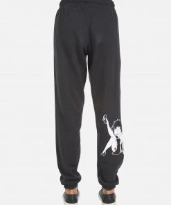 Lauren Moshi X Betty Boop Collections Tanzy Betty Boop