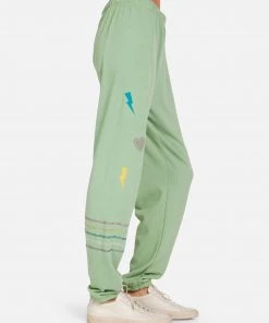 Lauren Moshi Tanzy Rays Of Love