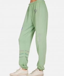 Lauren Moshi Tanzy Rays Of Love