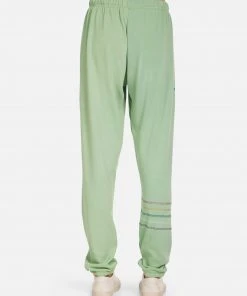 Lauren Moshi Tanzy Rays Of Love