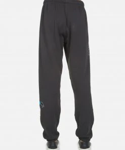 Lauren Moshi Tanzy Mickey Crew