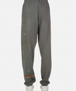 Lauren Moshi X ZZ Top Tanzy ZZ Top Eliminator