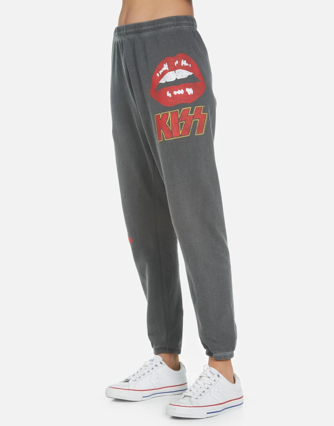 Lauren Moshi Tanzy Kiss Lip Collections