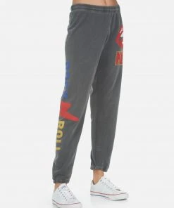 Lauren Moshi Tanzy Kiss Lip Collections