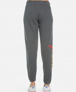 Lauren Moshi Tanzy Kiss Lip Collections