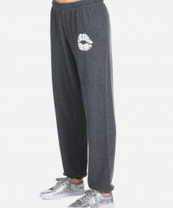 Lauren Moshi Tanzy Happiness Lip