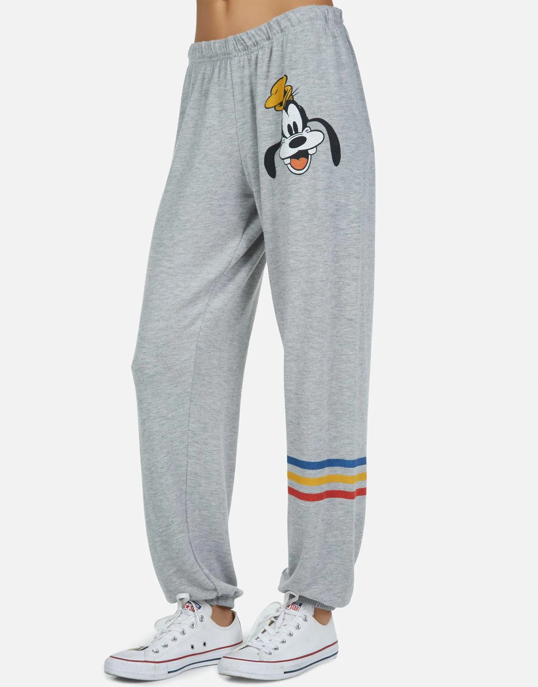 Disney X Moshi Tanzy Goofy Disney X Lauren Moshi