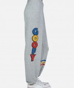 Disney X Moshi Tanzy Goofy Disney X Lauren Moshi