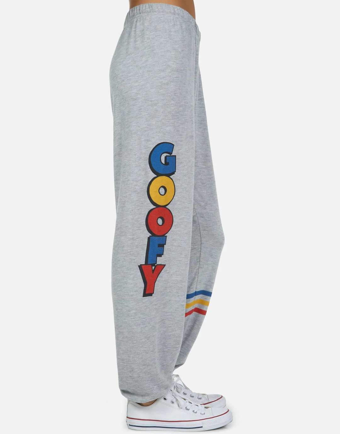 Disney X Moshi Tanzy Goofy Disney X Lauren Moshi