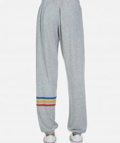 Disney X Moshi Tanzy Goofy Disney X Lauren Moshi