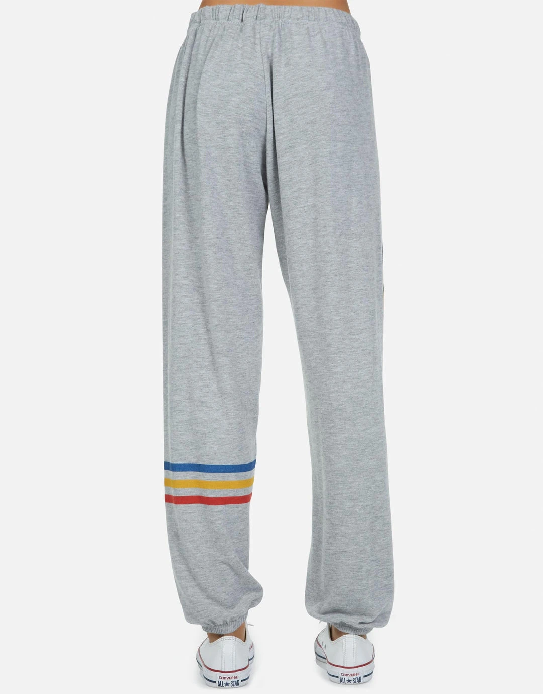 Disney X Moshi Tanzy Goofy Disney X Lauren Moshi