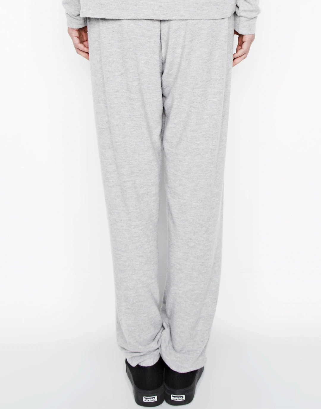 Lauren Moshi Tanzy Show Love Bottoms