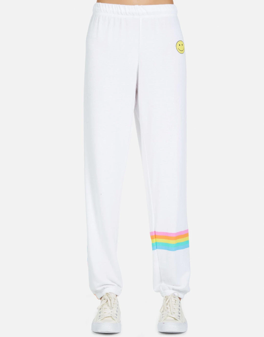 Lauren Moshi Tanzy Happy Chains