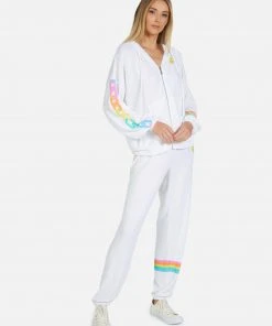 Lauren Moshi Tanzy Happy Chains