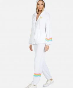 Lauren Moshi Tanzy Happy Chains