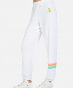 Lauren Moshi Tanzy Happy Chains