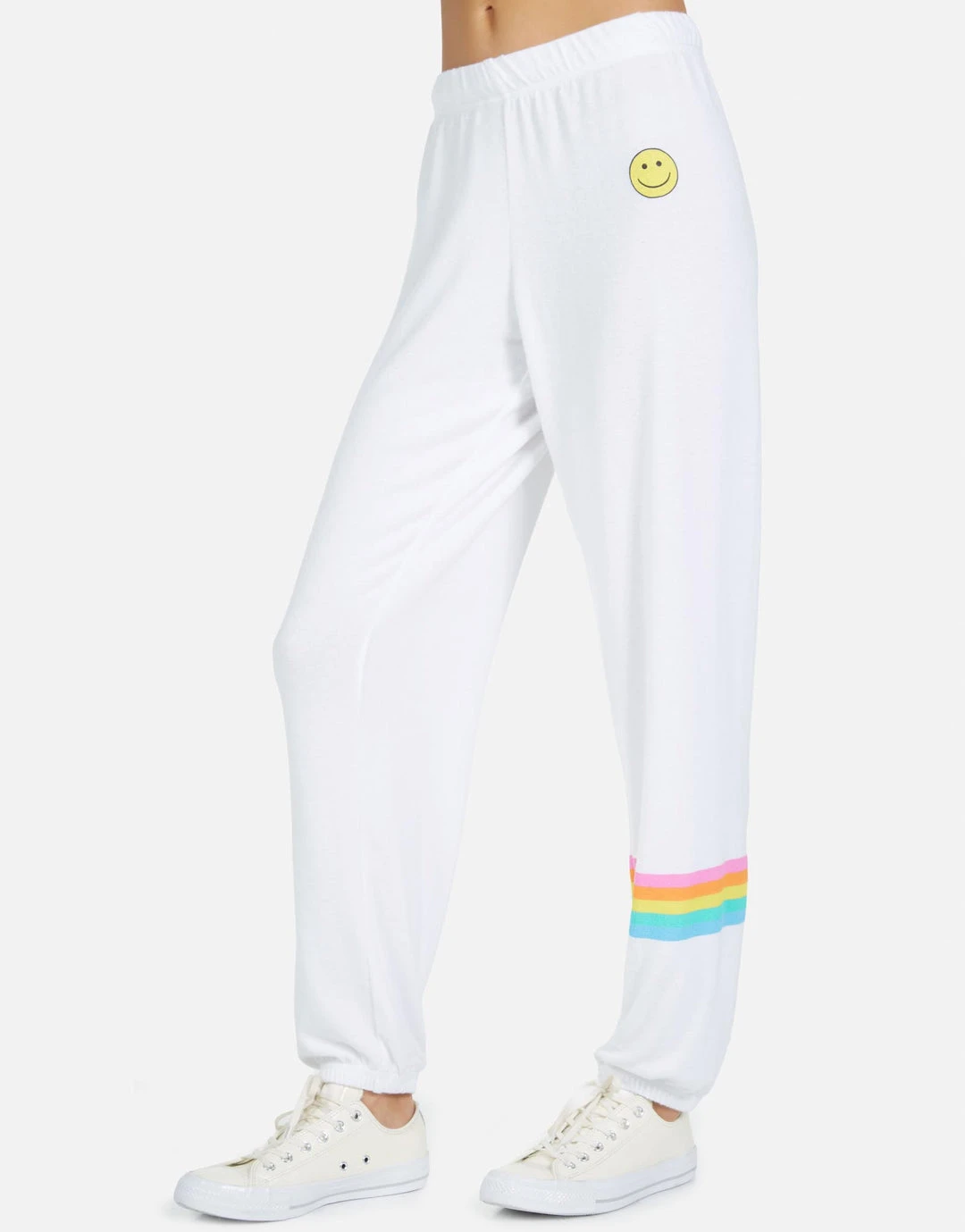 Lauren Moshi Tanzy Happy Chains