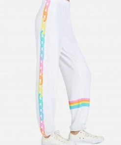 Lauren Moshi Tanzy Happy Chains