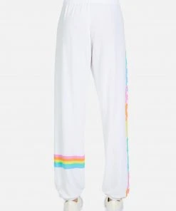 Lauren Moshi Tanzy Happy Chains