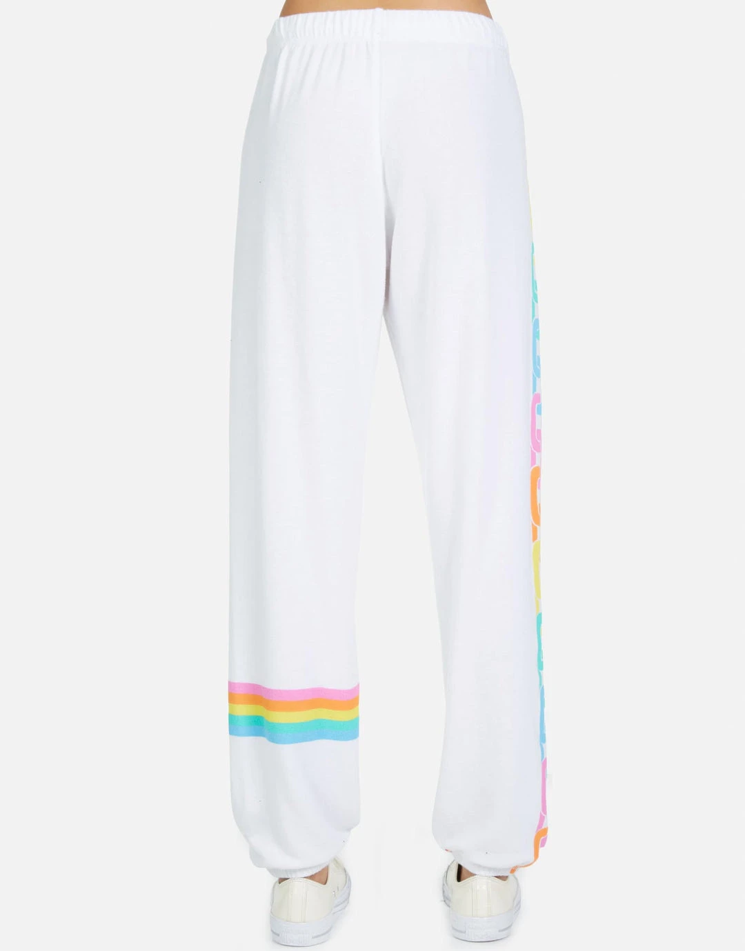 Lauren Moshi Tanzy Happy Chains