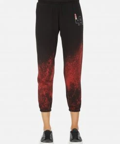 Lauren Moshi Alana LA Lipstick Collections