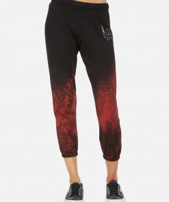 Lauren Moshi Alana LA Lipstick Collections