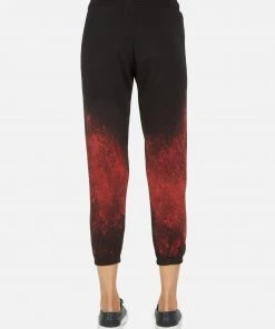 Lauren Moshi Alana LA Lipstick Collections