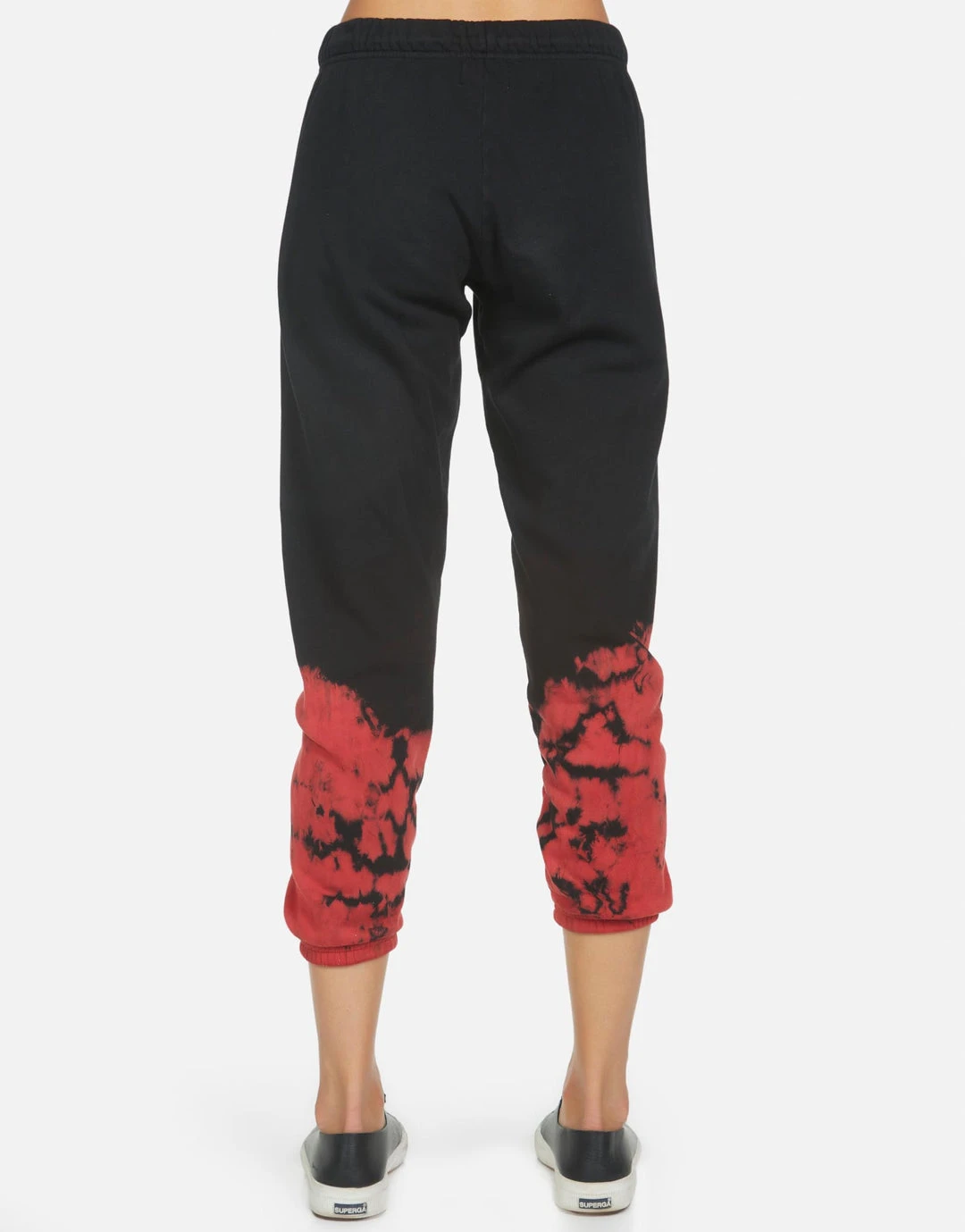 Lauren Moshi Alana Tiger Tongue