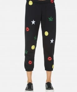 Lauren Moshi Alana Spray Elements