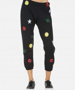 Lauren Moshi Alana Spray Elements