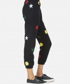 Lauren Moshi Alana Spray Elements